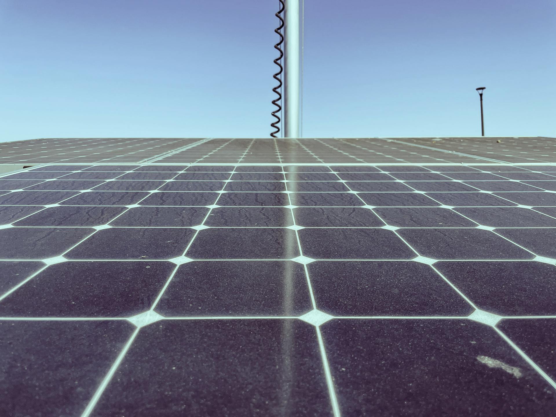 Energia Solar